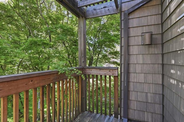 1925 Piper Ridge Ct, Walnut Creek, CA 94597