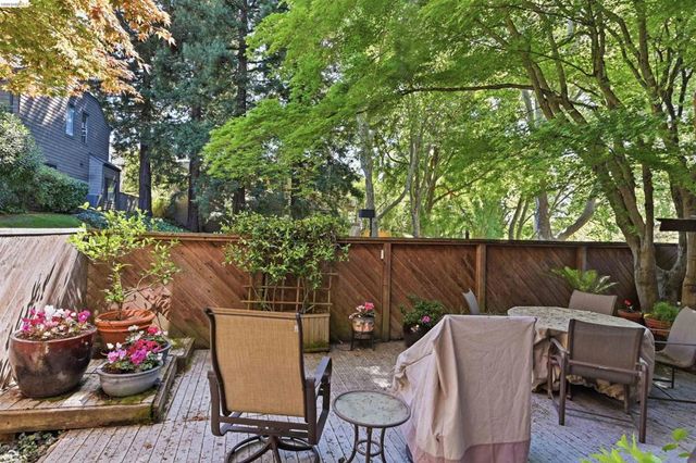 1925 Piper Ridge Ct, Walnut Creek, CA 94597