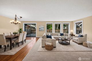 1330 Boise Street, Fircrest, WA 98466