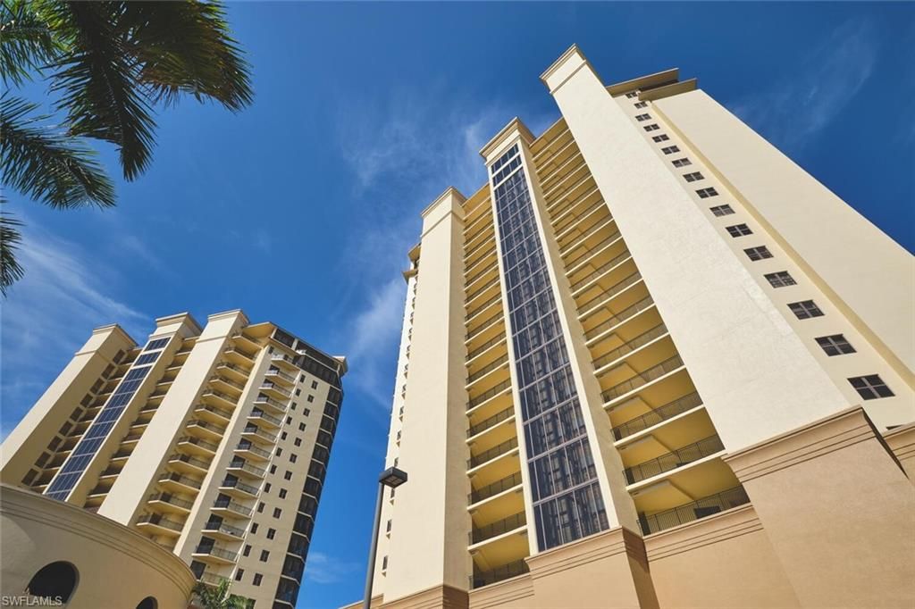 14300 Riva Del Lago DR 805, FORT MYERS, FL 33907 — photo 2
