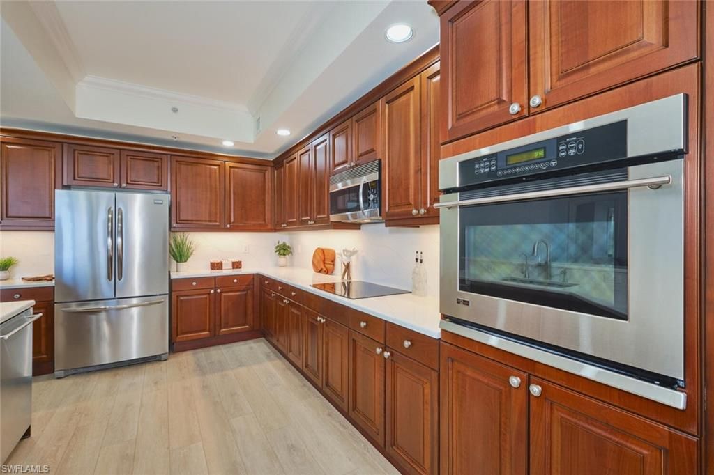 14300 Riva Del Lago DR 805, FORT MYERS, FL 33907 — photo 3