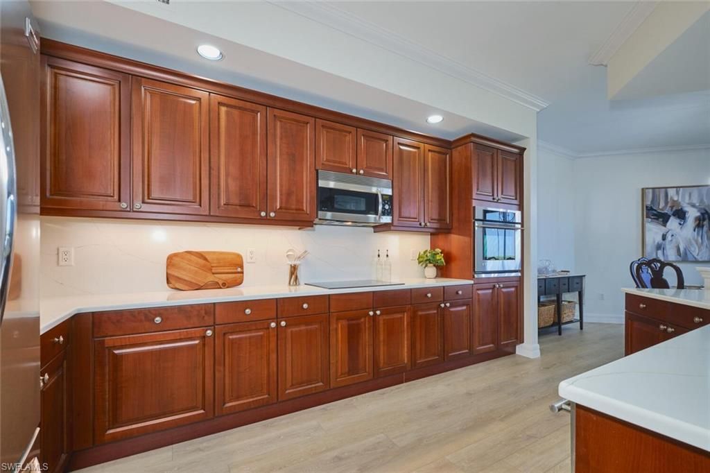 14300 Riva Del Lago DR 805, FORT MYERS, FL 33907 — photo 4