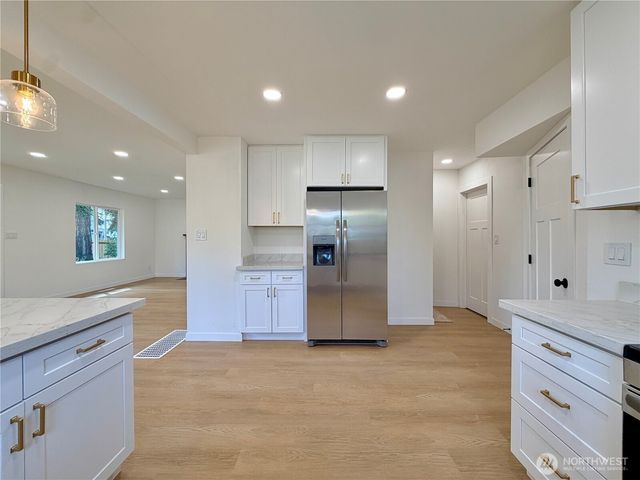 10216 Ainsworth Avenue S, Tacoma, WA 98444