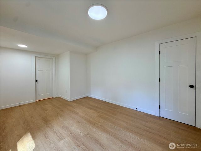 10216 Ainsworth Avenue S, Tacoma, WA 98444