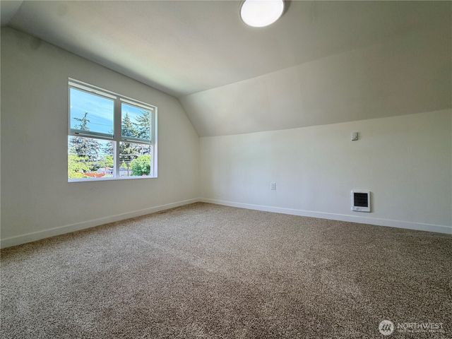 10216 Ainsworth Avenue S, Tacoma, WA 98444