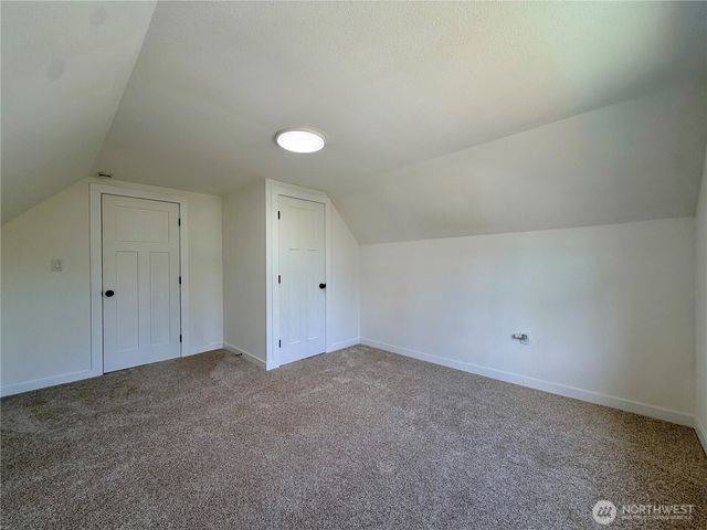 10216 Ainsworth Avenue S, Tacoma, WA 98444