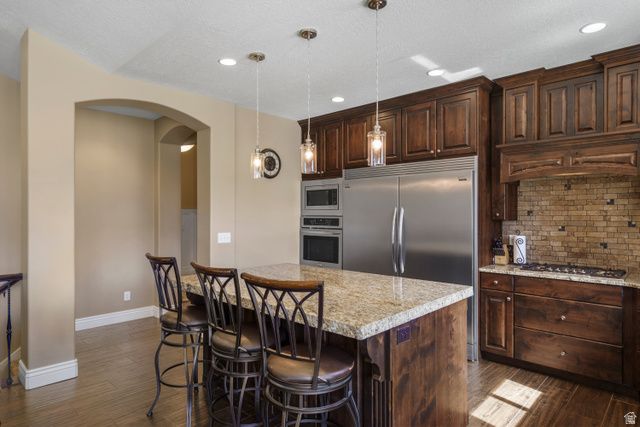 1350 KAYS CREEK DR, Layton, UT 84040