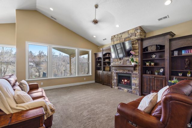 1350 KAYS CREEK DR, Layton, UT 84040