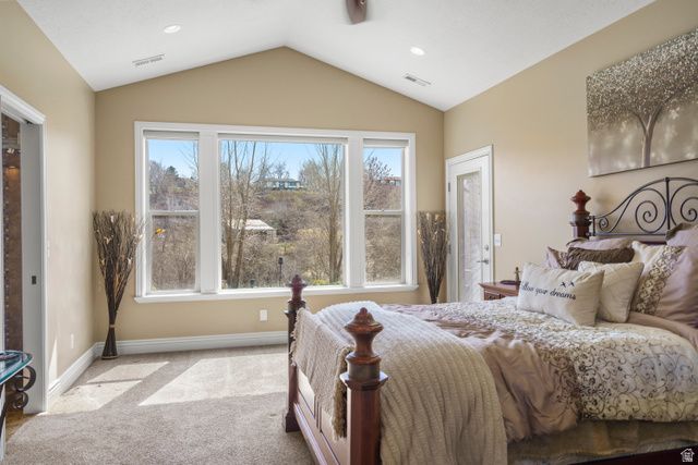 1350 KAYS CREEK DR, Layton, UT 84040