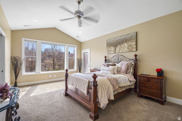 1350 KAYS CREEK DR, Layton, UT 84040