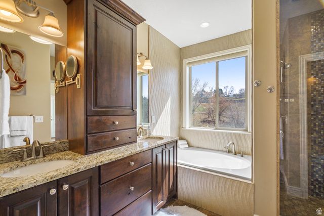 1350 KAYS CREEK DR, Layton, UT 84040