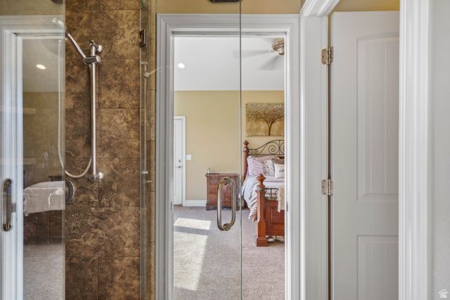 1350 KAYS CREEK DR, Layton, UT 84040