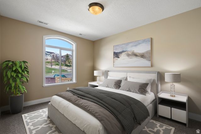 1350 KAYS CREEK DR, Layton, UT 84040