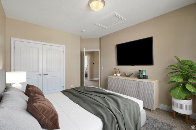 1350 KAYS CREEK DR, Layton, UT 84040