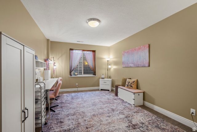 1350 KAYS CREEK DR, Layton, UT 84040