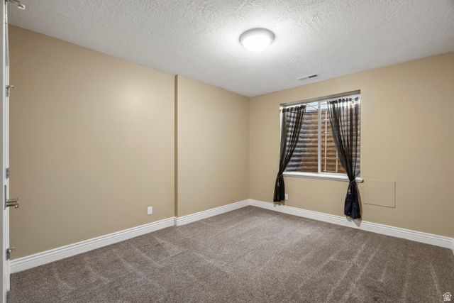 1350 KAYS CREEK DR, Layton, UT 84040