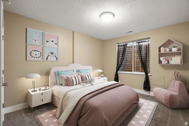 1350 KAYS CREEK DR, Layton, UT 84040