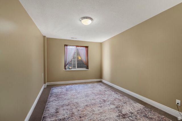 1350 KAYS CREEK DR, Layton, UT 84040