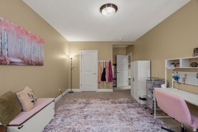 1350 KAYS CREEK DR, Layton, UT 84040