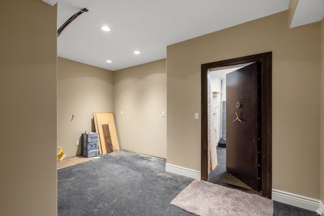 1350 KAYS CREEK DR, Layton, UT 84040