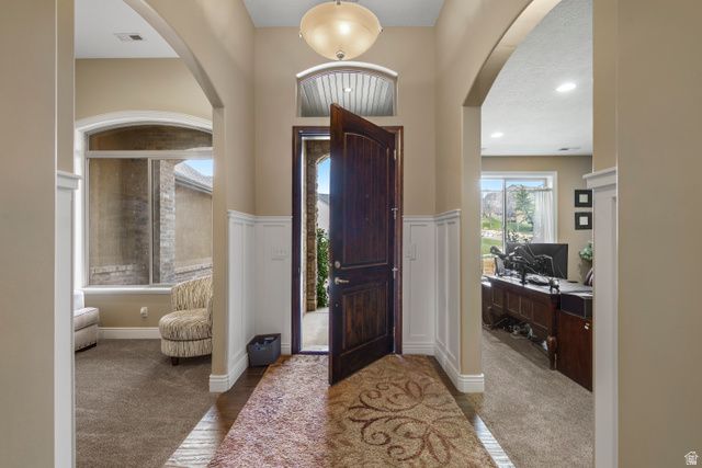 1350 KAYS CREEK DR, Layton, UT 84040