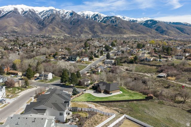 1350 KAYS CREEK DR, Layton, UT 84040