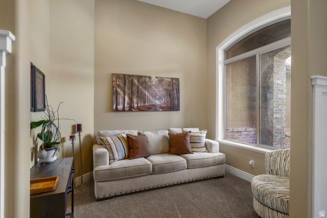 1350 KAYS CREEK DR, Layton, UT 84040