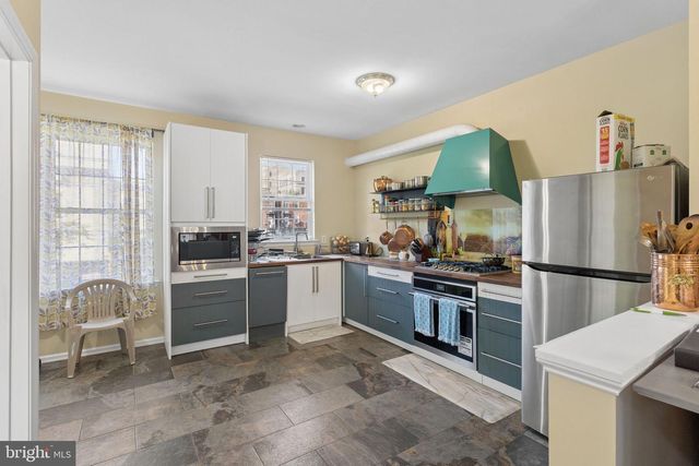 147 JACKSON ST, Trenton, NJ 08611