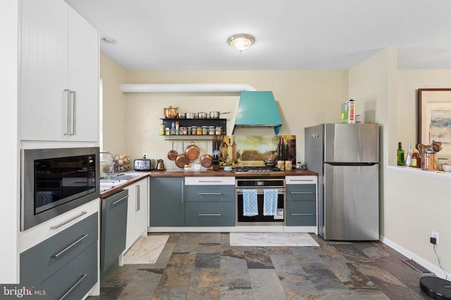 147 JACKSON ST, Trenton, NJ 08611