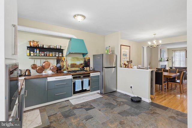 147 JACKSON ST, Trenton, NJ 08611