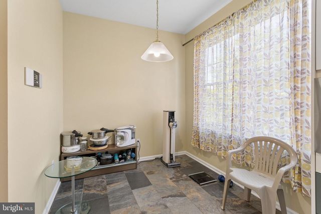 147 JACKSON ST, Trenton, NJ 08611