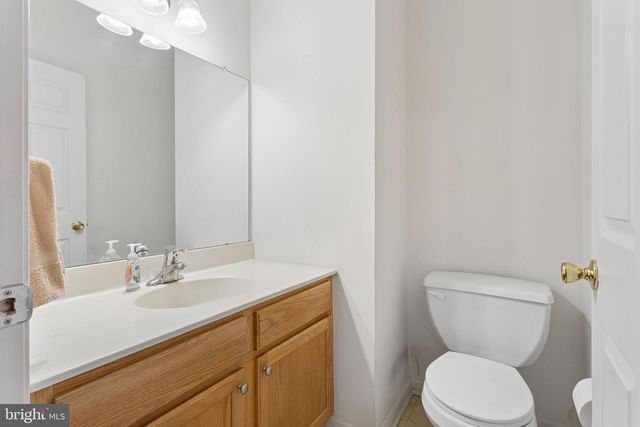 147 JACKSON ST, Trenton, NJ 08611