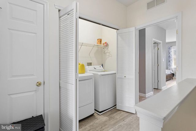 147 JACKSON ST, Trenton, NJ 08611