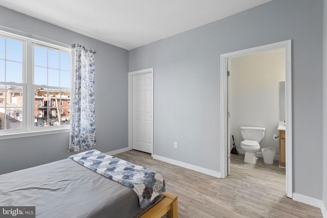 147 JACKSON ST, Trenton, NJ 08611