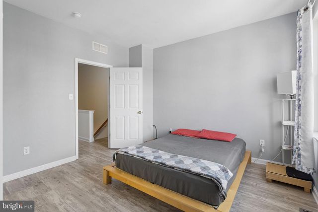 147 JACKSON ST, Trenton, NJ 08611