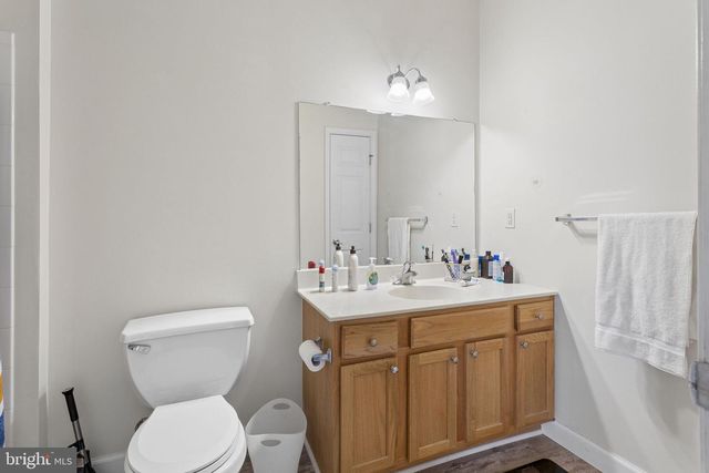 147 JACKSON ST, Trenton, NJ 08611