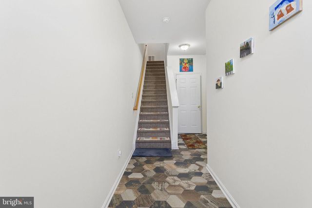 147 JACKSON ST, Trenton, NJ 08611