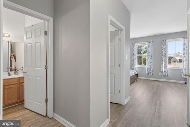 147 JACKSON ST, Trenton, NJ 08611