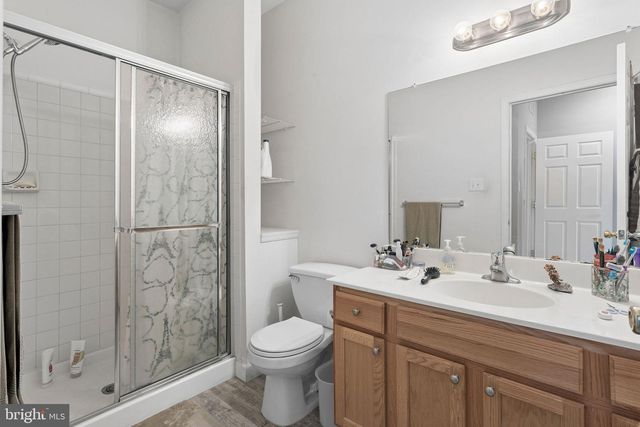147 JACKSON ST, Trenton, NJ 08611
