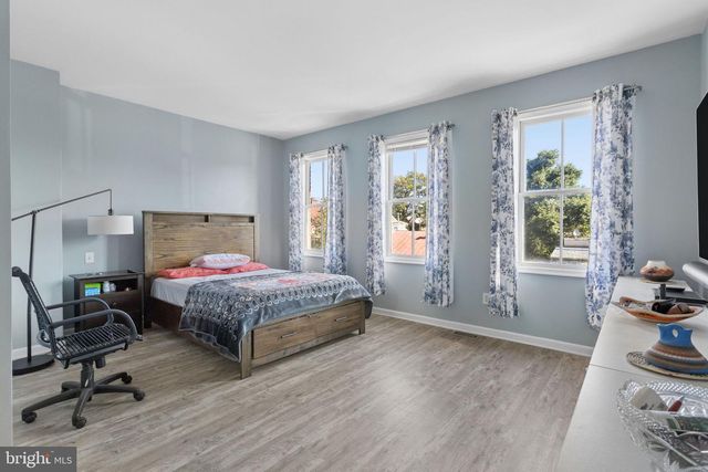 147 JACKSON ST, Trenton, NJ 08611