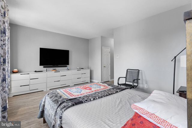 147 JACKSON ST, Trenton, NJ 08611
