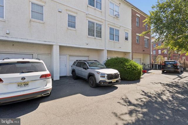 147 JACKSON ST, Trenton, NJ 08611