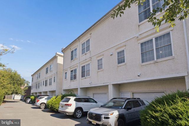 147 JACKSON ST, Trenton, NJ 08611