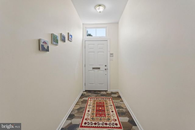 147 JACKSON ST, Trenton, NJ 08611