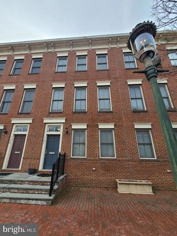 147 JACKSON ST, Trenton, NJ 08611