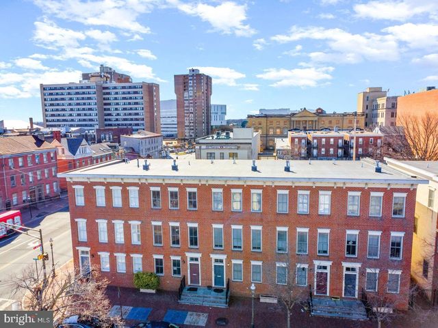 147 JACKSON ST, Trenton, NJ 08611
