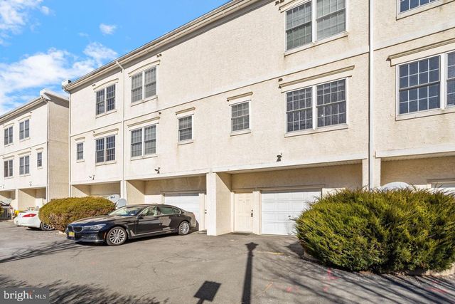 147 JACKSON ST, Trenton, NJ 08611
