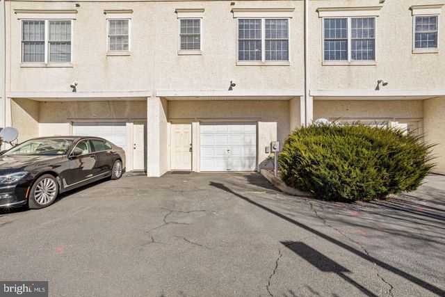 147 JACKSON ST, Trenton, NJ 08611