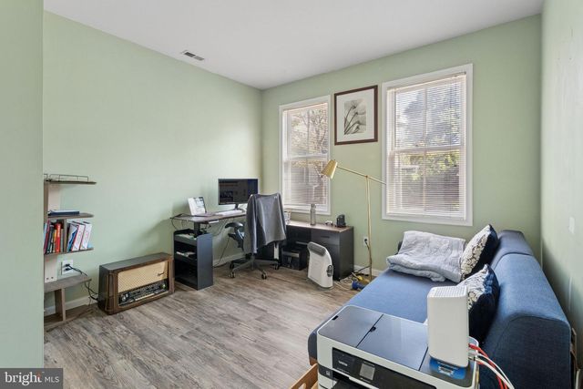 147 JACKSON ST, Trenton, NJ 08611