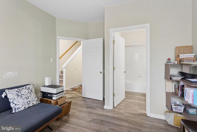 147 JACKSON ST, Trenton, NJ 08611